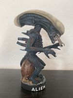 NECA Alien Head Knocker Niedersachsen - Bad Harzburg Vorschau