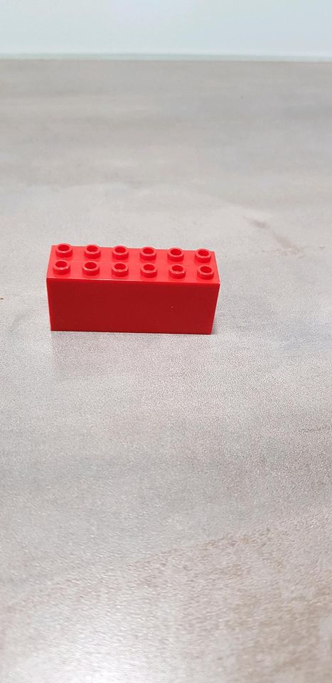 Lego Gewichtsstein / Ersatzteile/Kleinteile in Herne