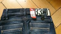 G-STAR RAW Jeans 25 32 NEU mit Etikett Damen Straight Fit 36 Berlin - Pankow Vorschau