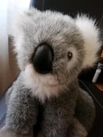 knuffiger weicher Koala * Stofftier * ca. 26 cm hoch Nordrhein-Westfalen - Menden Vorschau