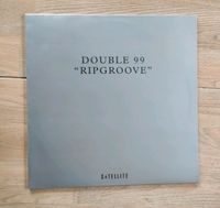 Double 99 ‎– Ripgroove, UK 1997 , UK Garage, Speed Garage Nordrhein-Westfalen - Kürten Vorschau