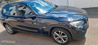 BMW X1 xdrive Baden-Württemberg - Sontheim Vorschau