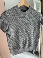 Forever 21 Süßer Copped Pullover Gr.S München - Trudering-Riem Vorschau