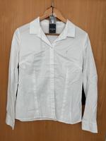 Damenbluse Guess M Hessen - Darmstadt Vorschau