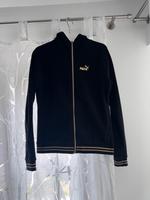 Puma Jogginganzug Damen Bayern - Augsburg Vorschau
