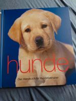 Das Handbuch für Hundeliebhaber Niedersachsen - Hämelhausen Vorschau