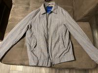 Jack&Jones Übergangsjacke Saarland - Neunkirchen Vorschau