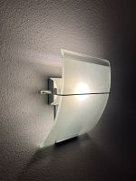 3 Stück: Moderne Wandlampe aus Glas Versand möglich Nordrhein-Westfalen - Merzenich Vorschau