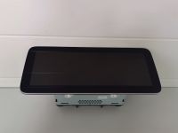 Mercedes W253 W447 NAVI Display Navigation Bildschirm A2539006905 Nordrhein-Westfalen - Pulheim Vorschau