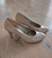 Pumps von Gabor Hessen - Reiskirchen Vorschau