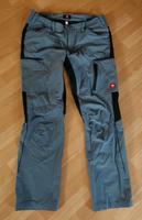 Engelbert Strauss Damenhose, Größe 42 Thüringen - Streufdorf Gem Straufhain Vorschau