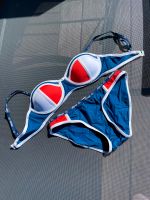 Ellesse Bikini xs 34 trendy Baden-Württemberg - Bopfingen Vorschau