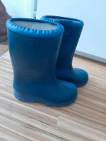 Gummistiefel gefüttert Romika gr. 27 Kiel - Schreventeich-Hasseldieksdamm Vorschau