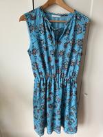 Sommerkleid edc Dresden - Cotta Vorschau