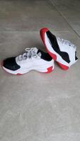 Nike AIR Jordan 11 CMFT Low Wuppertal - Oberbarmen Vorschau