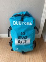 Duotone Kite EVO SLS 10 qm Schleswig-Holstein - Brekendorf Vorschau