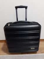 Koffer Handgepäck                        Aktenkoffer Reisekoffer Friedrichshain-Kreuzberg - Friedrichshain Vorschau