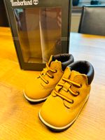 Timberland Schuhe, Gr.: 17, NEU, braun Hessen - Nauheim Vorschau