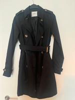 Trenchcoat Pimkie Gr. 34 Köln - Mülheim Vorschau