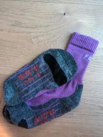 Tolle Falke Socken für Kinder Größe 31 bis 34 Berlin - Steglitz Vorschau