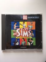 Die Sims PC Spiel Klassiker Niedersachsen - Nörten-Hardenberg Vorschau