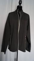 Herren Jacke Sportjacke crivit Schwarz XL 56/58 Hessen - Darmstadt Vorschau