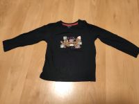 Langarmshirt Größe 86/92 Bayern - Eggolsheim Vorschau