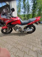 Yamaha 850 TDM 4tx Baden-Württemberg - Schwäbisch Gmünd Vorschau