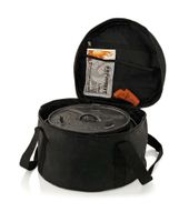 Petromax  Tasche für Feuertopf ft6 + ft9 - Dopf Dutch Oven Pulled Dortmund - Innenstadt-Nord Vorschau