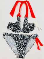 ⭐️NEU Esprit Bikini Badeanzug Größe S; UVP 65€ Köln - Chorweiler Vorschau