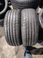 2x 215 50 R18 Sommerreifen- Falken Nordrhein-Westfalen - Detmold Vorschau