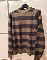 Icebreaker Merino Pullover Gr.L Saarland - St. Wendel Vorschau