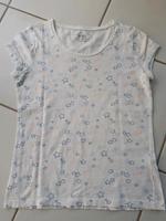 T-Shirt von EDC by Esprit Gr.XS sehr gepflegt, 100% Baumwolle Niedersachsen - Hagenburg Vorschau