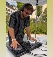 Hochzeits-/Event DJ und Musiker Berlin - Neukölln Vorschau