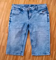 kurze Jeanshose Street One  Gr. 31 München - Trudering-Riem Vorschau