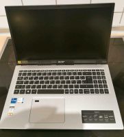 Acer Aspire 5 Wandsbek - Hamburg Farmsen-Berne Vorschau