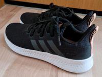 Adidas sneaker Schleswig-Holstein - Flensburg Vorschau