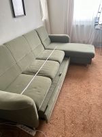 Couch zu verschenken Berlin - Zehlendorf Vorschau