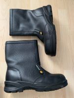 Wohlfahrt Sicherheitsstiefel Gr.43 S2 Sicherheitsschuhe Baden-Württemberg - Heilbronn Vorschau