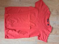 Sommer Shirt gr. 32 / 34 von tchibo Baden-Württemberg - Friedrichshafen Vorschau