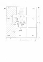 Büromiete 20 / 50 / 70m² mit Parkplatz im Industriegebiet Baden-Württemberg - Unterensingen Vorschau