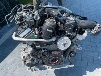 Motor Audi A6 A7 A5 3.0 TDI CDU CDUC CLA 245PS komplett Berlin - Wilmersdorf Vorschau