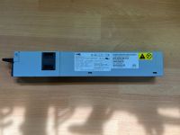 IBM AcBel FS7023 030G Netzteil Servernetzteil 675W 12V 55A Niedersachsen - Papenburg Vorschau