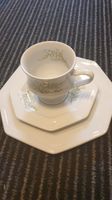 Villeroy & Boch, Gallo Leonardo, Sommerfarn, Kaffeeservice, 58 T. Niedersachsen - Göttingen Vorschau