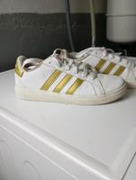 Adidas Schuh Niedersachsen - Nordhorn Vorschau