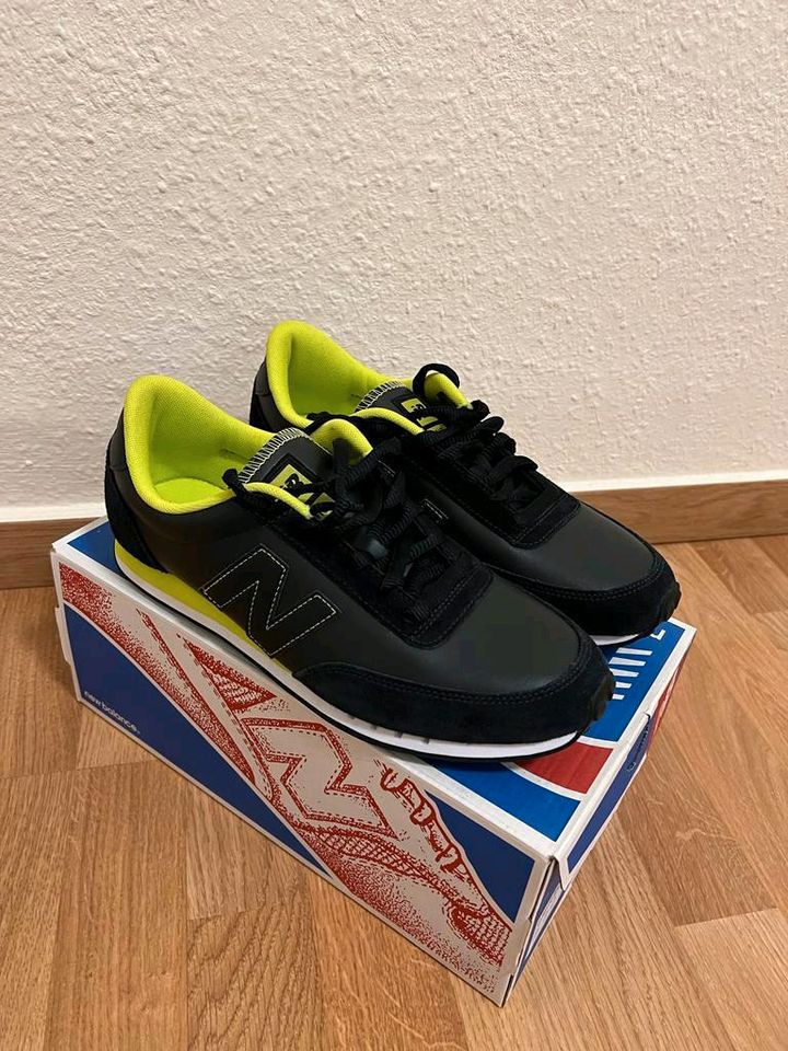 New balance 410 kinder günstig new arrivals
