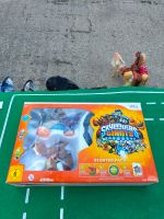 Skylanders Giants Vorteilspack München - Pasing-Obermenzing Vorschau