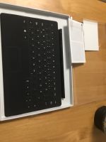 Tastatur Surface Bayern - Hausham Vorschau