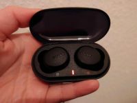 Sony WF-XB 700 (Bluetooth In Ear Kopfhörer) Nordrhein-Westfalen - Voerde (Niederrhein) Vorschau