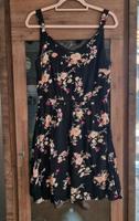 Damen Kleid Bayern - Bayreuth Vorschau